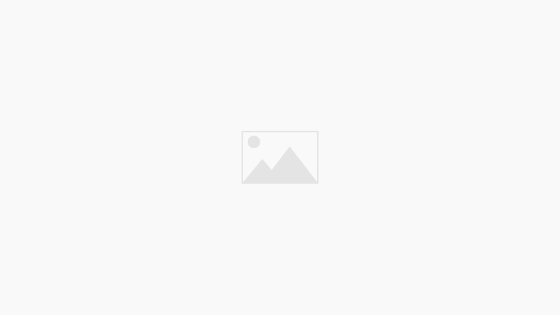 Sigue creciendo la economia la economia Colombiana.