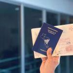 Nicaragua impone visa obligatoria a ciudadanos de 128 países, incluidos Cuba y Venezuela