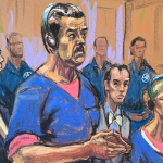 EE. UU. dice que el Gobierno de Venezuela puede pagar los abogados de Maduro y Flores